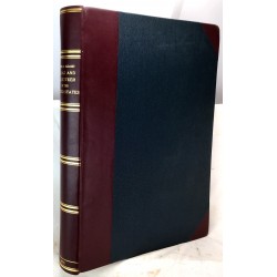 Asher & Adams' New Commercial, Topographical and Statistical Atlas 